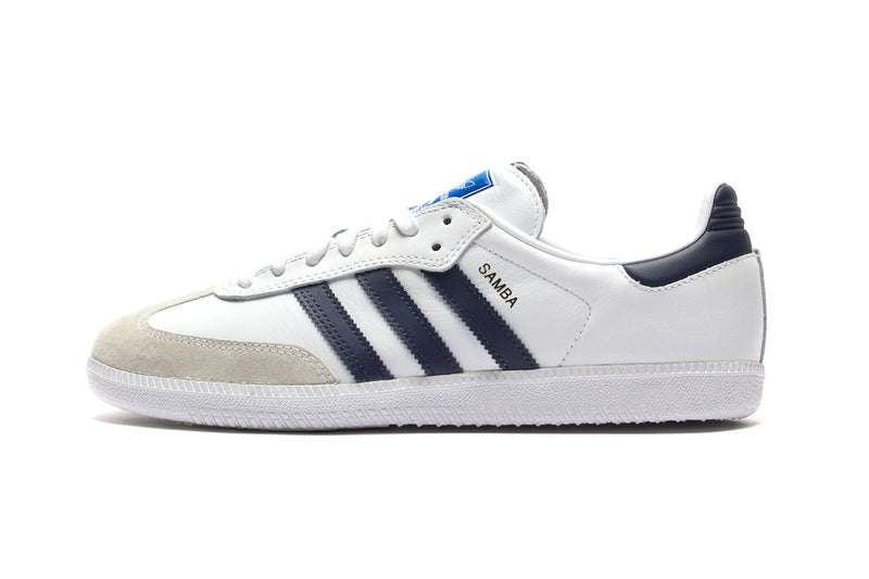 Adidas Samba
