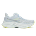 Saucony Women's Endorphin Speed 5 Running Shoes in Ice Melt