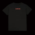 Scavenger T-Shirt