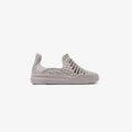 Scenario Juniors Slip-On - Goat