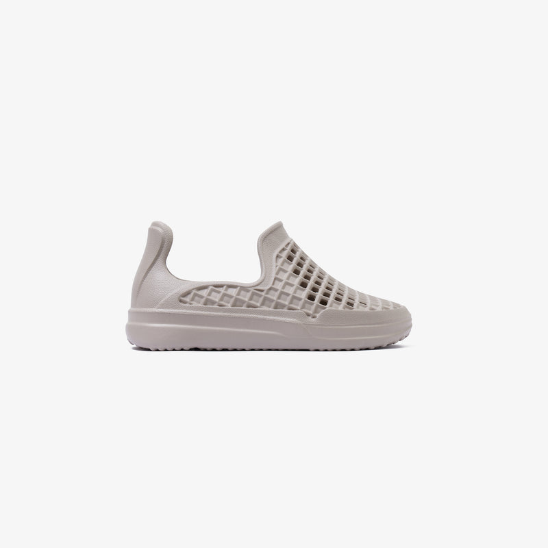 Scenario Juniors Slip-On - Goat