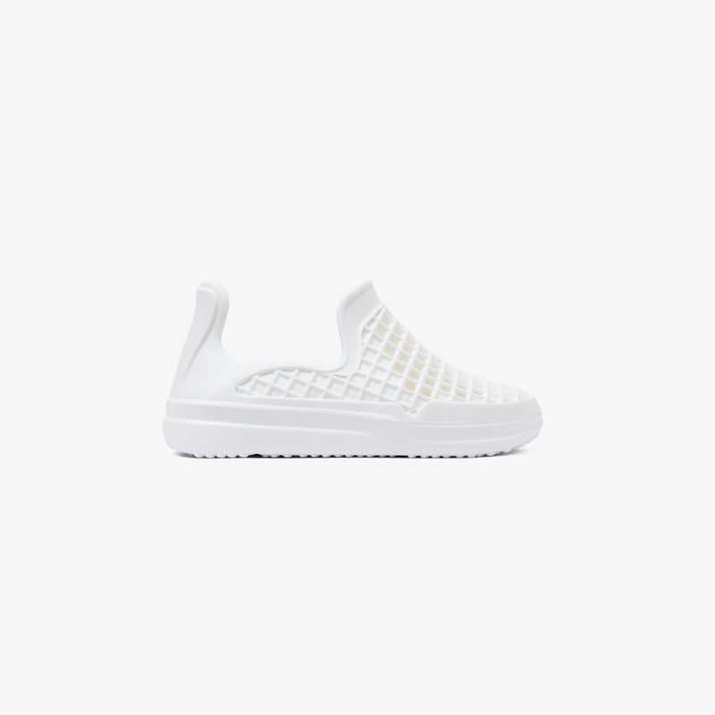 Scenario Juniors Slip-On - Solar Glow