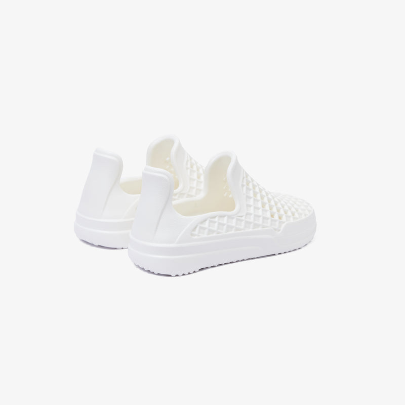 Scenario Juniors Slip-On - Solar Glow