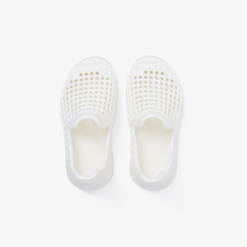 Scenario Juniors Slip-On - Solar Glow