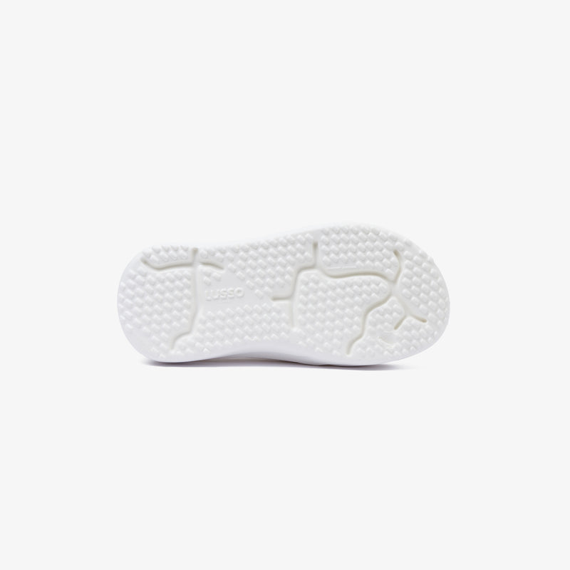 Scenario Juniors Slip-On - Solar Glow