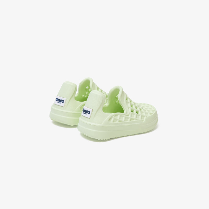 Scenario Kids - Daiquiri Ice