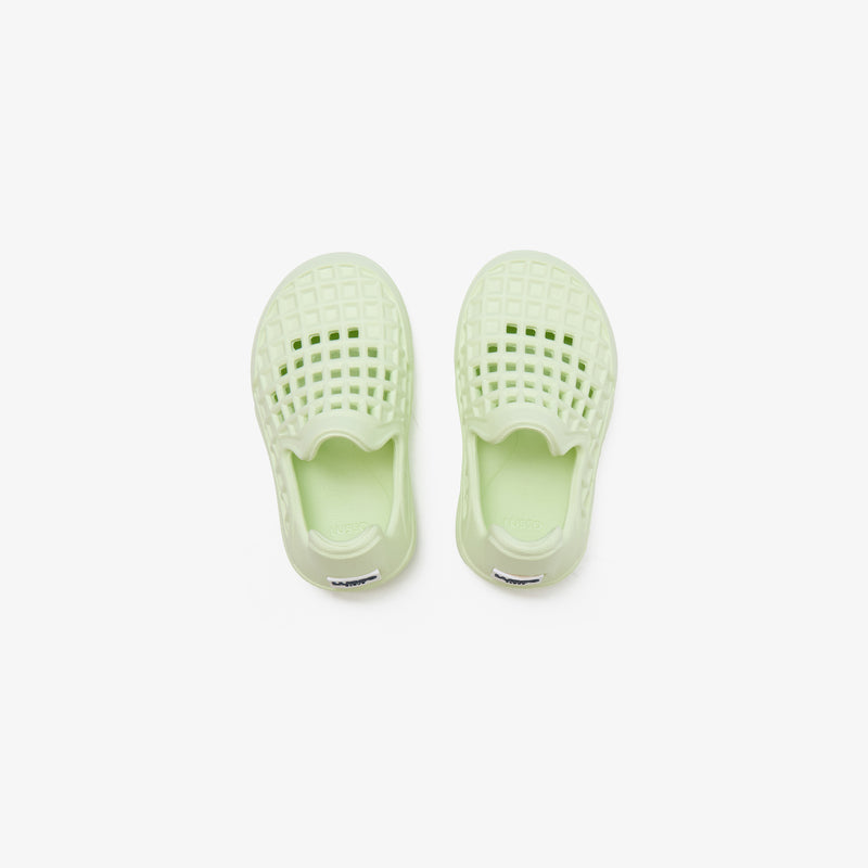 Scenario Kids - Daiquiri Ice
