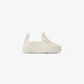 Scenario Kids Slip-On - Bone White
