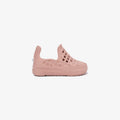 Scenario Kids Slip-On - Dusty Rose