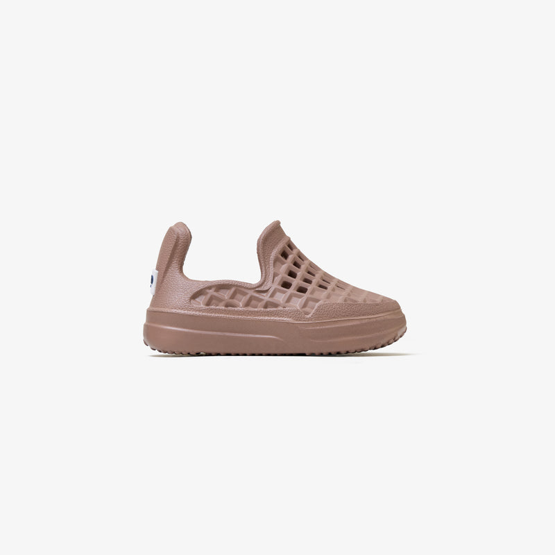Scenario Kids Slip-On - Malt