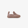 Scenario Kids Slip-On - Malt
