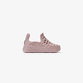 Scenario Kids Slip-On - Mauve
