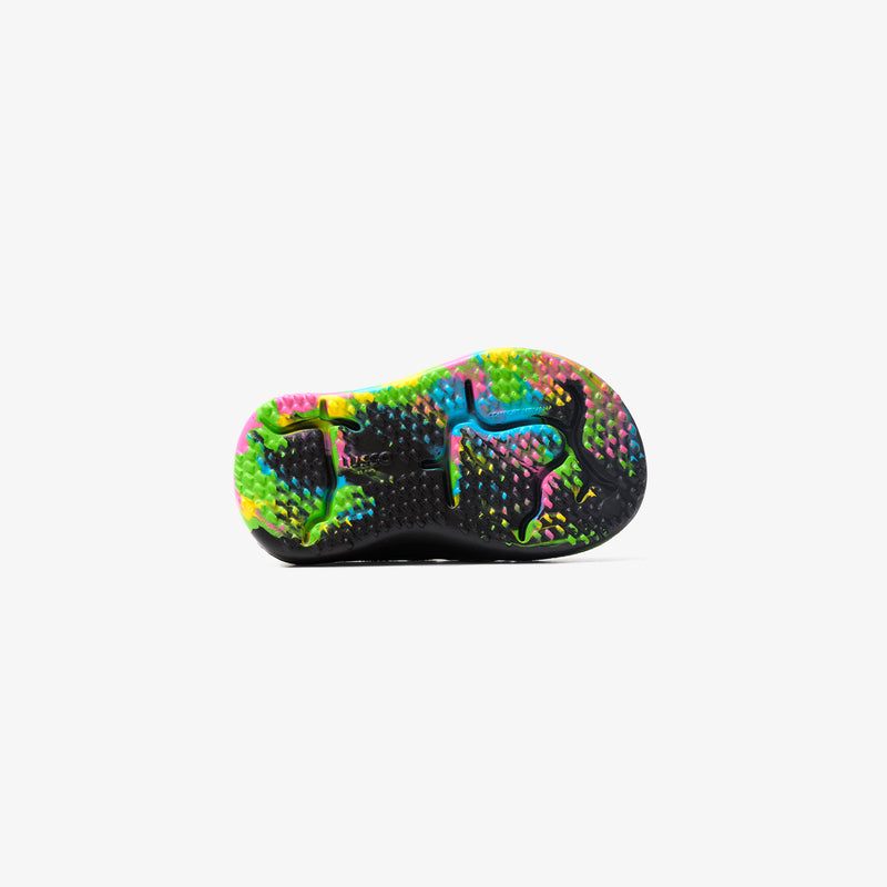 Scenario Kids Slip-On - Natas Swirl