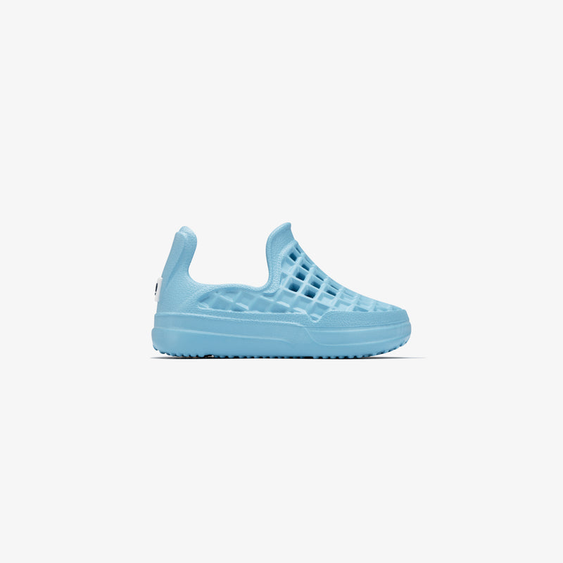 Scenario Kids Slip-On - Newport Blue