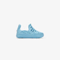 Scenario Kids Slip-On - Newport Blue