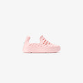 Scenario Kids Slip-On - Sea Salt