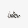 Scenario Kids Slip-On - Snow Leopard