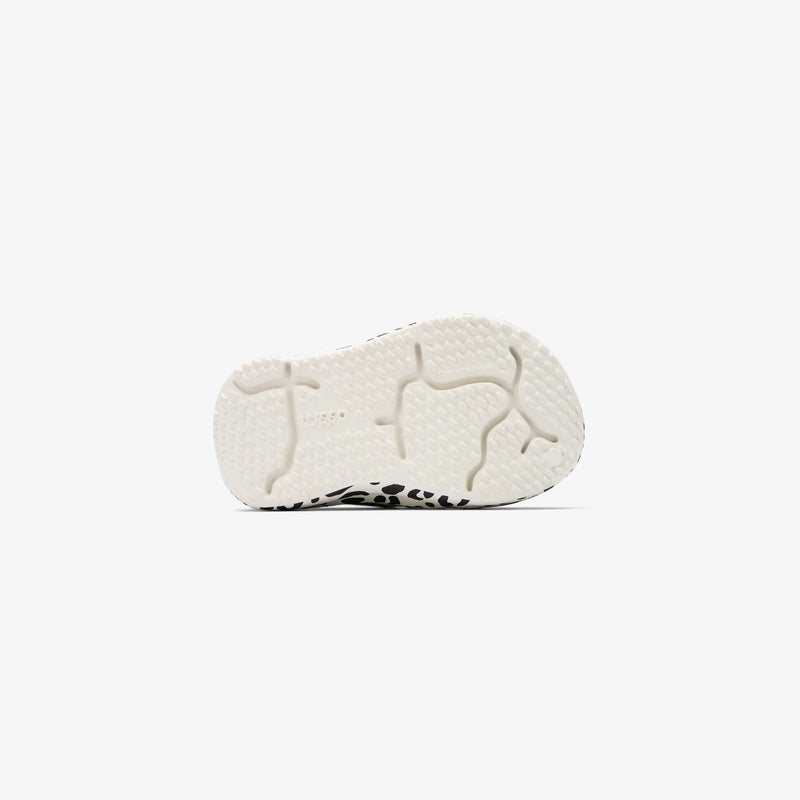 Scenario Kids Slip-On - Snow Leopard