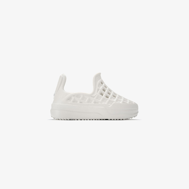 Scenario Kids Slip-On - Solar Glow