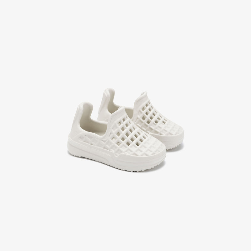 Scenario Kids Slip-On - Solar Glow