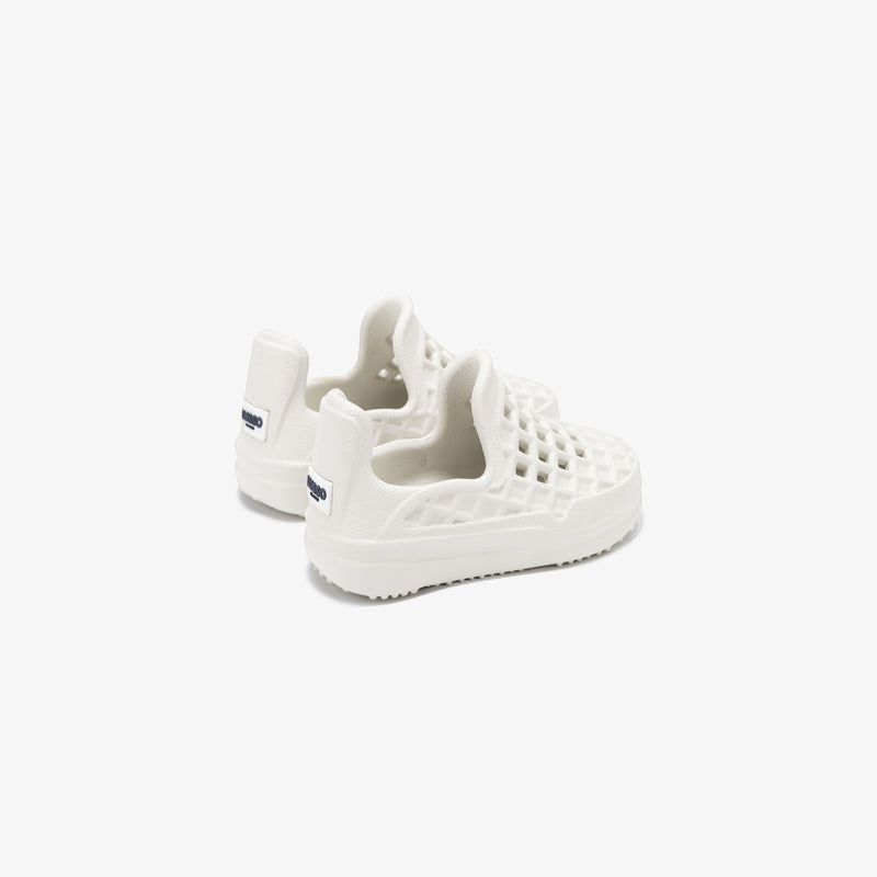Scenario Kids Slip-On - Solar Glow