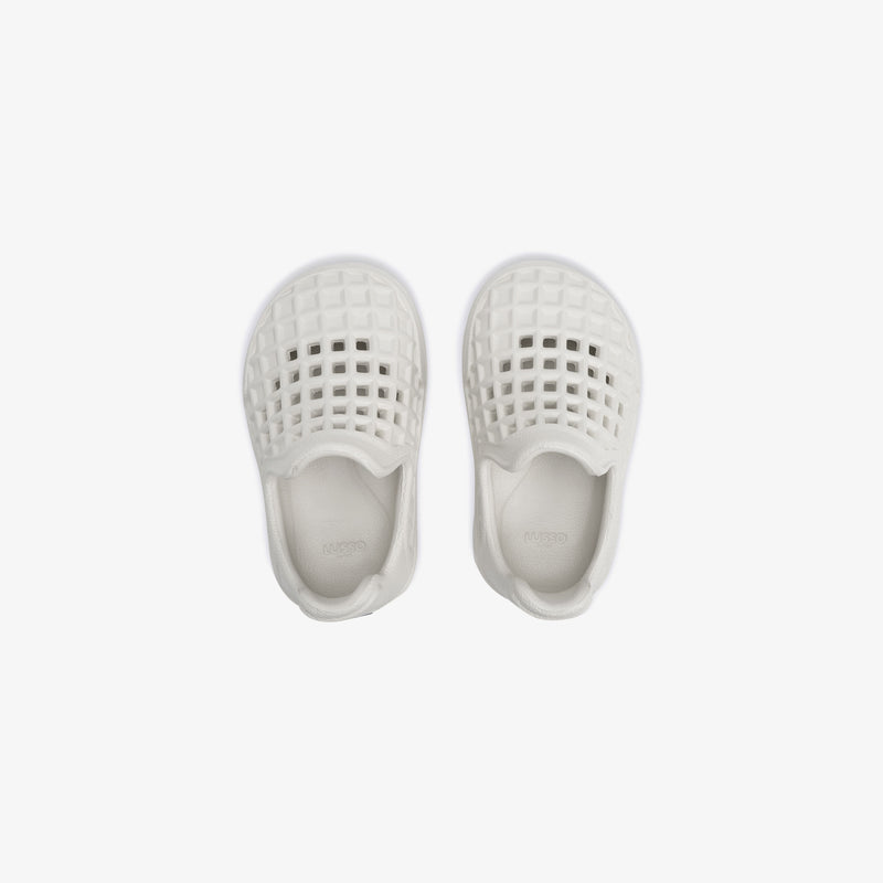 Scenario Kids Slip-On - Solar Glow