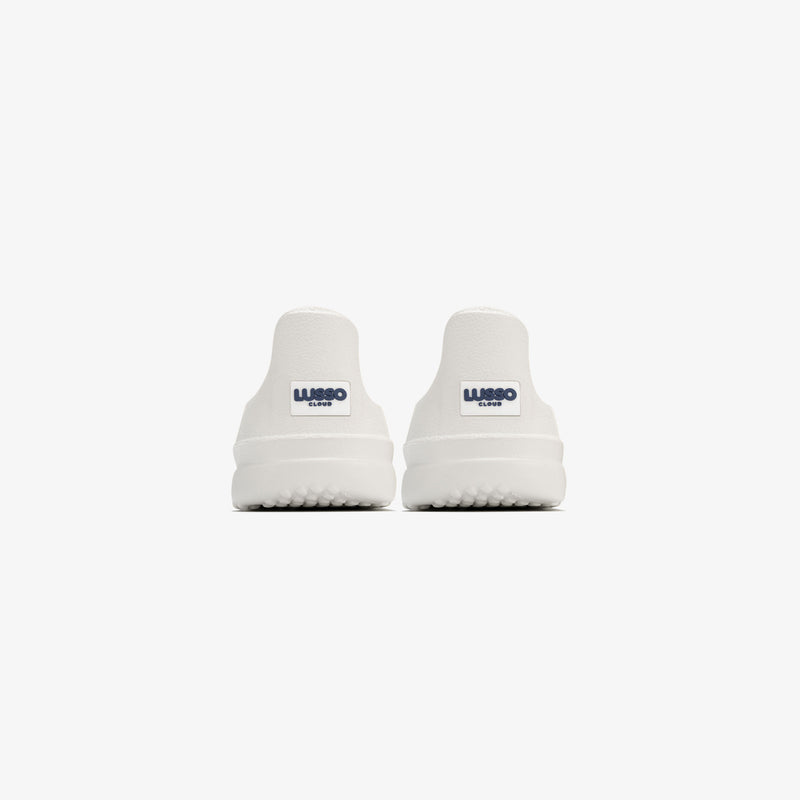 Scenario Kids Slip-On - Solar Glow