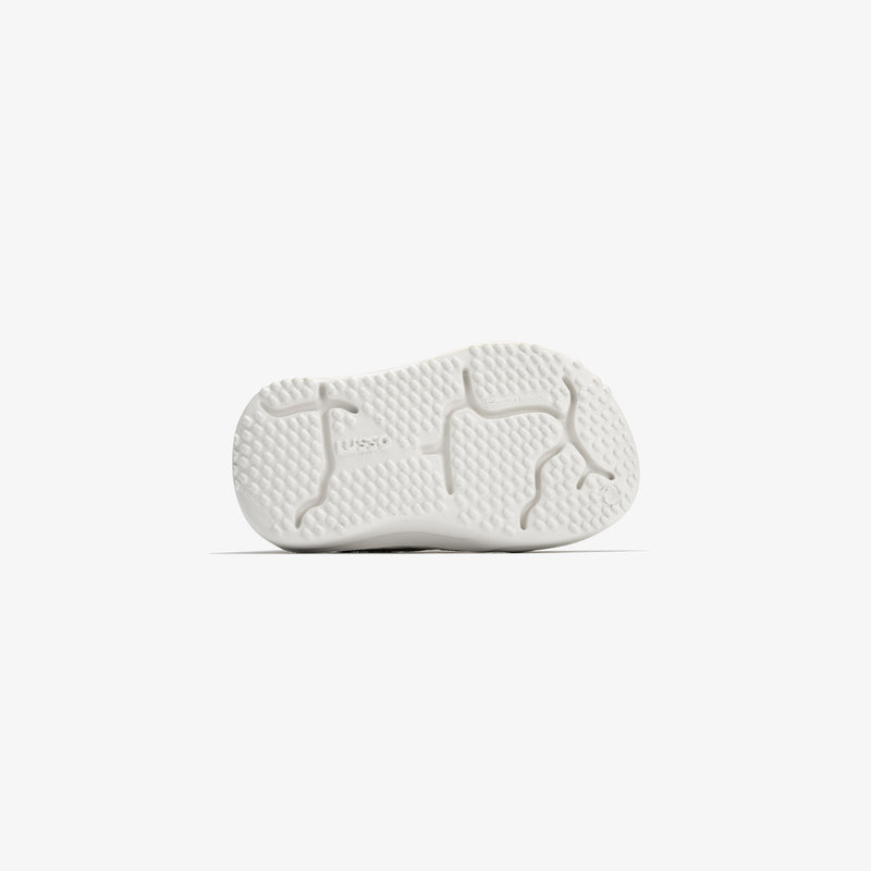 Scenario Kids Slip-On - Solar Glow