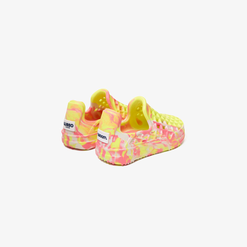 Scenario Kids - woom Swirl