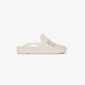 Scenario Slide - Bone White