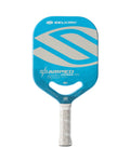 Selkirk AMPED Pro Air Epic Pickleball Paddle in Blue
