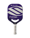 Selkirk AMPED Pro Air Epic Pickleball Paddle in Purple
