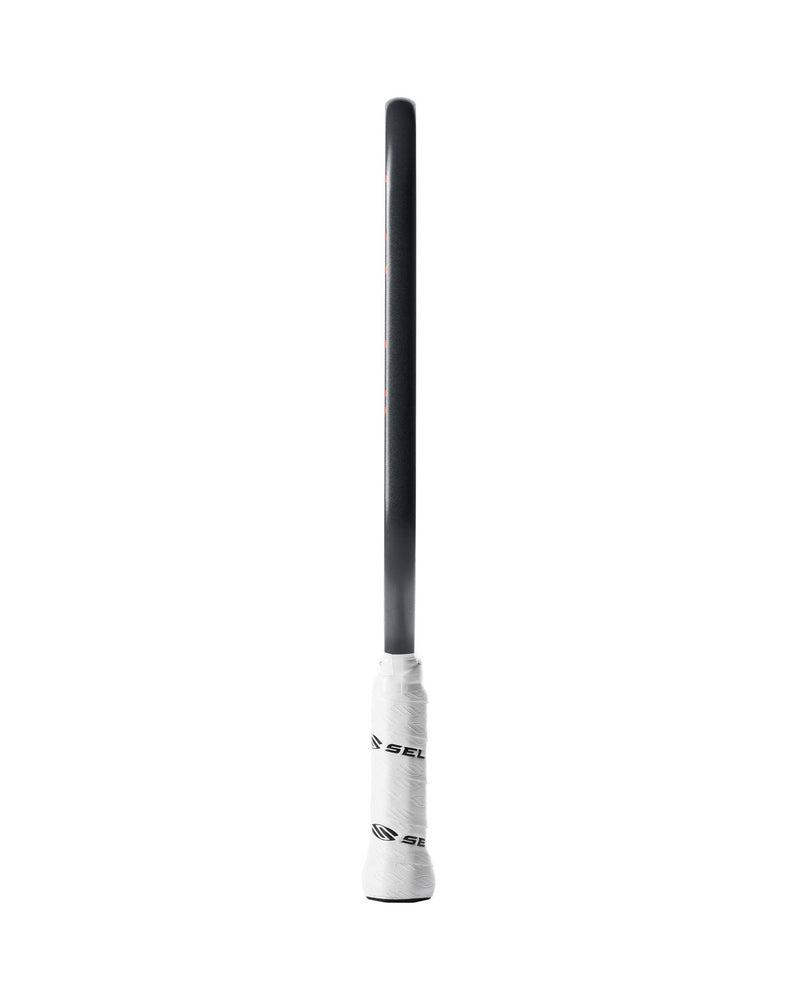 Selkirk AMPED Pro Air Invikta Pickleball Paddle - Jack Sock Signature