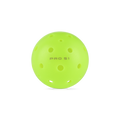 Selkirk Pro S1 Pickleball - 4 Pack
