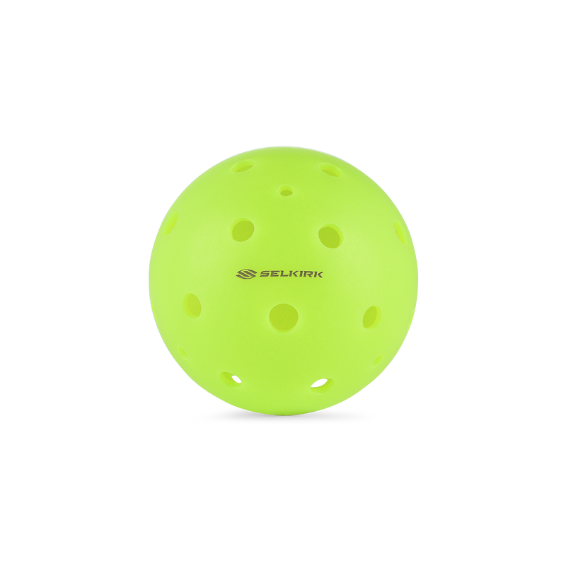 Selkirk Pro S1 Pickleball - 4 Pack