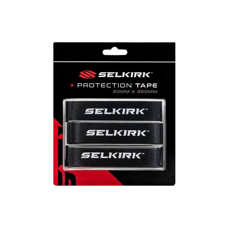 Selkirk Protective Edge Guard Pickleball Paddle Tape