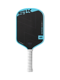 Selkirk SLK Era Power Elongated Pickleball Paddle