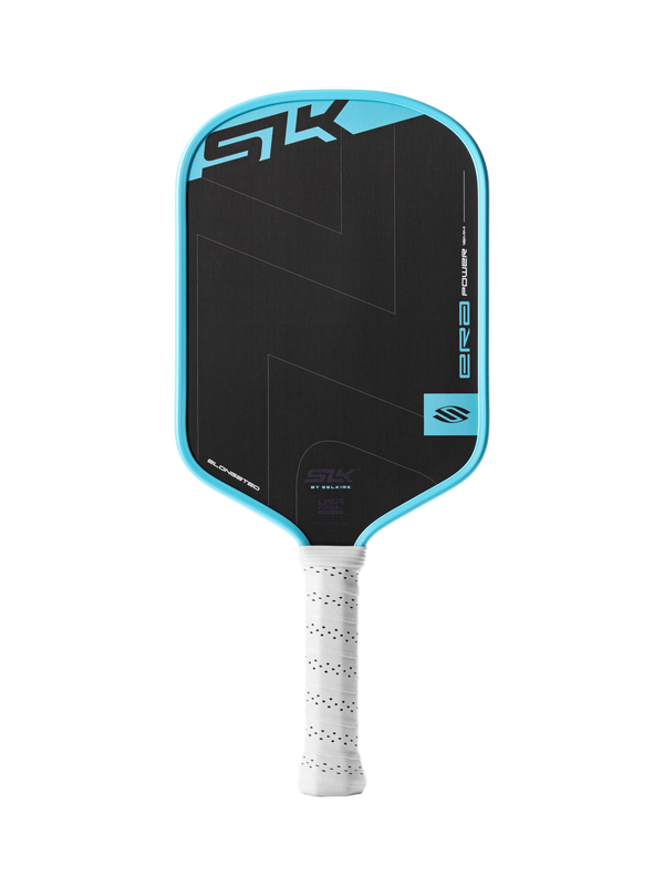 Selkirk SLK Era Power Elongated Pickleball Paddle