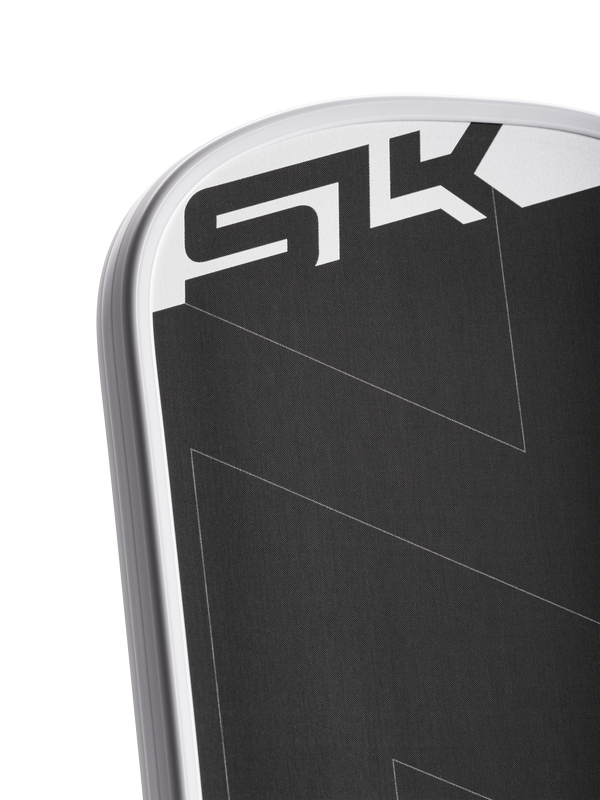 Selkirk SLK Era Power Elongated Pickleball Paddle
