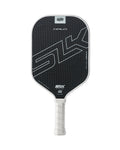 Selkirk SLK Halo Pro Max Pickleball Paddle in Blue