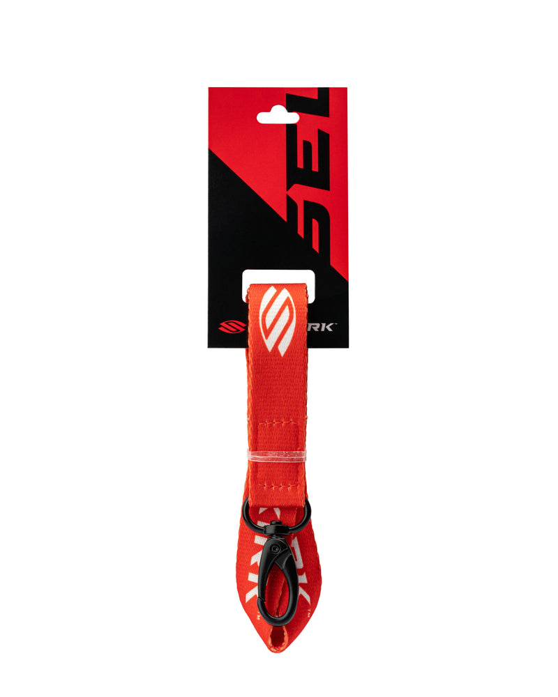 Selkirk Sport Pickleball Lanyard
