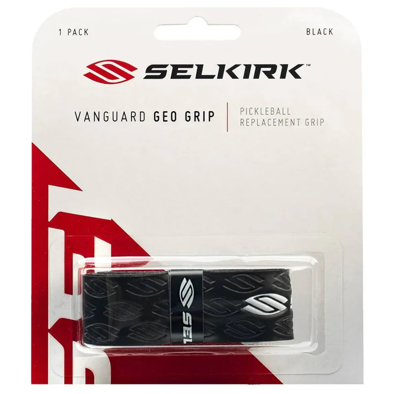 Selkirk Vanguard Geo Pickleball Replacement Grip