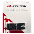 Selkirk Vanguard Geo Pickleball Replacement Grip