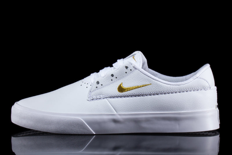 Nike SB Shane Premium