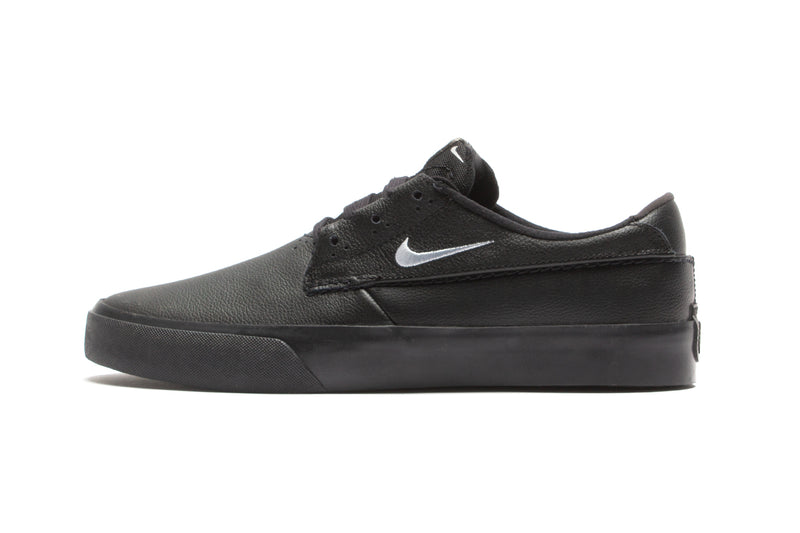 Nike SB Shane Premium
