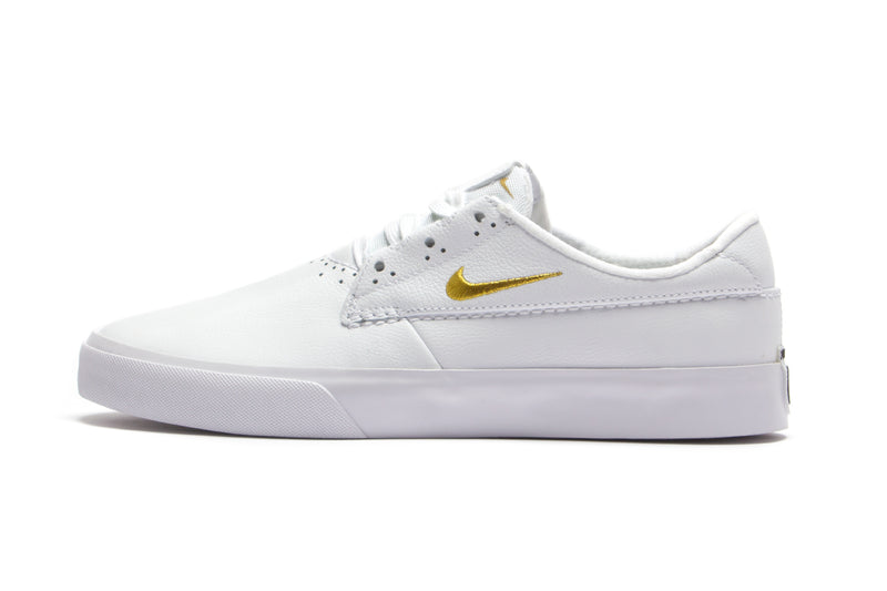 Nike SB Shane Premium