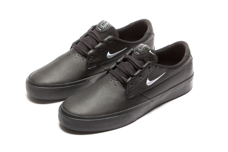 Nike SB Shane Premium