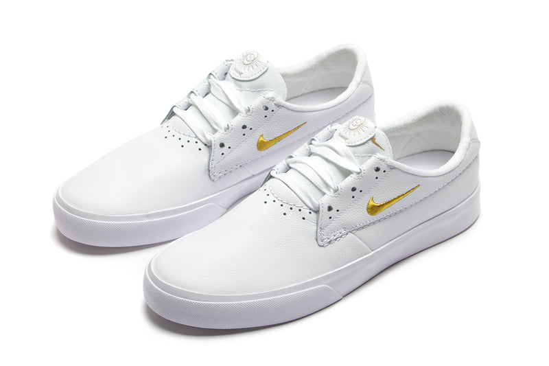 Nike SB Shane Premium