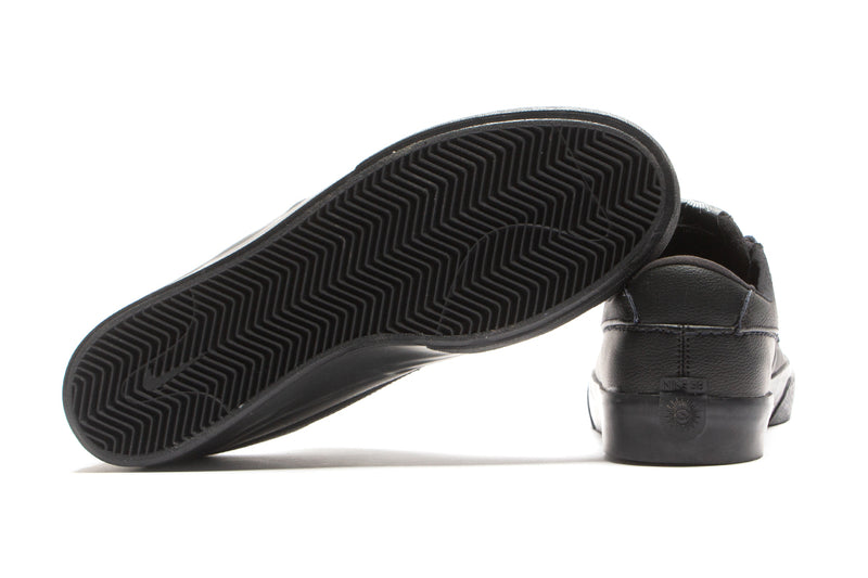 Nike SB Shane Premium