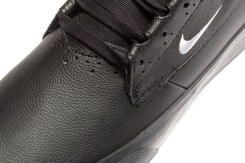Nike SB Shane Premium
